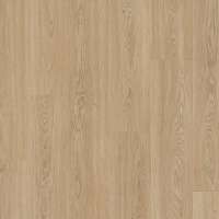 Beautifloor laminaat Austin V4 collectie waterbestendig laminaat
Barkley 028