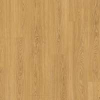 Beautifloor laminaat Austin V4 collectie waterbestendig laminaat
Barkley 028
