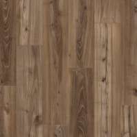 Beautifloor laminaat Austin V4 collectie waterbestendig laminaat
Barkley 028