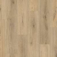 Beautifloor laminaat Austin V4 collectie waterbestendig laminaat
Barkley 028