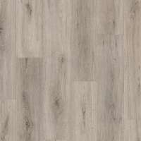 Beautifloor laminaat Austin V4 collectie waterbestendig laminaat
Barkley 028