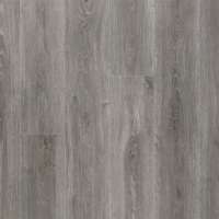 Beautifloor Ardennen laminaat Spa 458