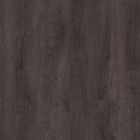 Beautifloor Ardennen laminaat Spa 458