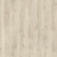 Egger Laminaat Berlin Oak Aanbieding