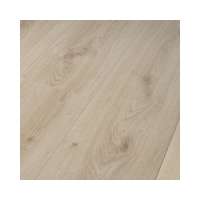 Laminaat 24 cm breed Premium collectie Grand Oak Naturel