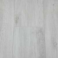 Laminaat 24 cm breed Premium collectie Grand Oak Naturel