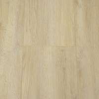 Laminaat 24 cm breed Premium collectie Grand Oak Naturel