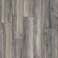 Brede planken laminaat Harbour oak Grey/ Como V4