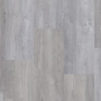 Laminaat Lava Oak 28 cm breed
