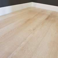 Laminaat 24 cm breed Premium collectie Grand Oak Naturel