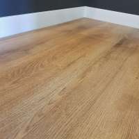 Laminaat 24 cm breed Premium collectie Grand Oak Naturel