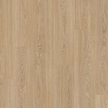 Beautifloor laminaat Austin V4 waterbestendig laminaat (oude collectie)