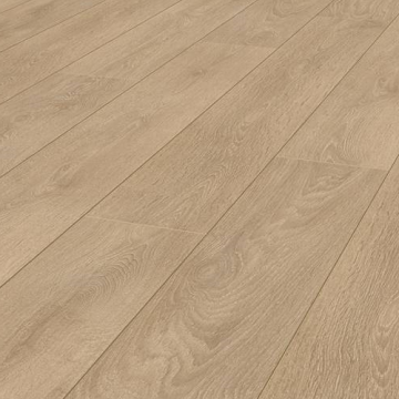 Laminaat Light Brushed Oak