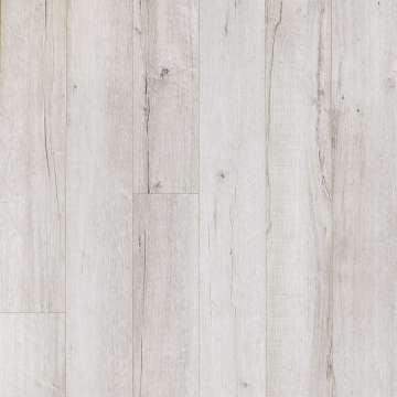 Beautifloor Ardennen laminaat (oude collectie)
