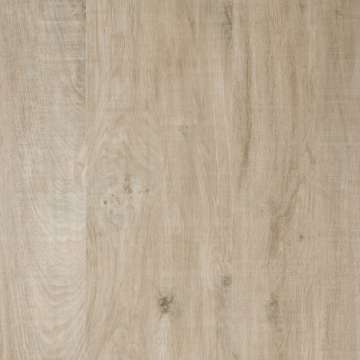 Beautifloor Regione kleur Lazio 413973 PVC
