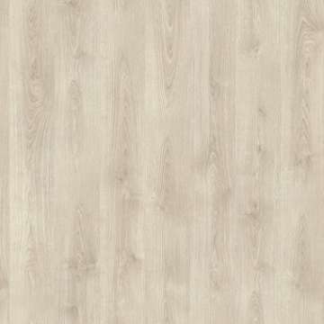 Egger Laminaat Berlin Oak Aanbieding