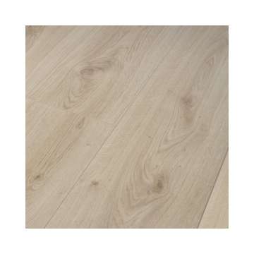 Laminaat 24 cm breed premium collectie V4 Medium Oak