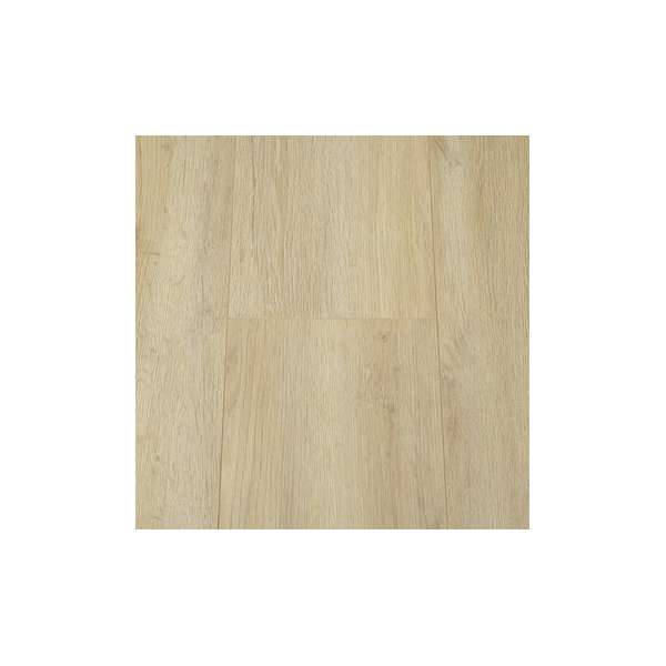 Laminaat 24 cm breed premium collectie V4 Grand Oak Naturel