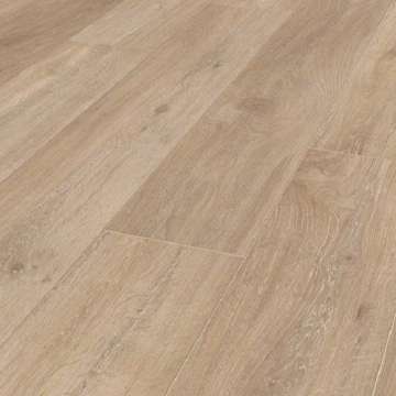 Khaki Oak