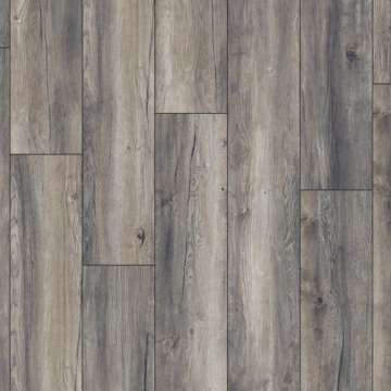 Brede planken laminaat Harbour oak Grey/ Como V4