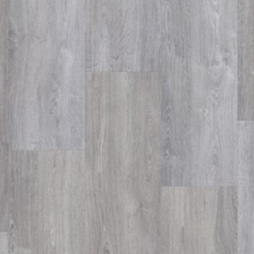 Laminaat Lava Oak 28 cm breed