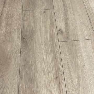 Brede planken laminaat Sorrento Oak V4