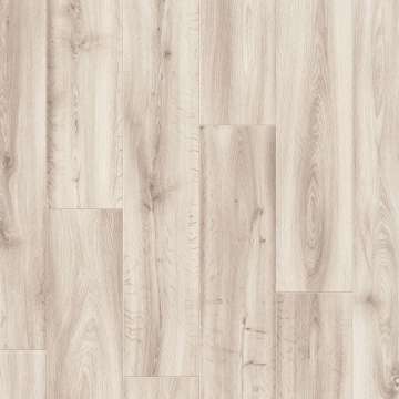 Beautifloor West-Vlaanderen laminaat (oude collectie)