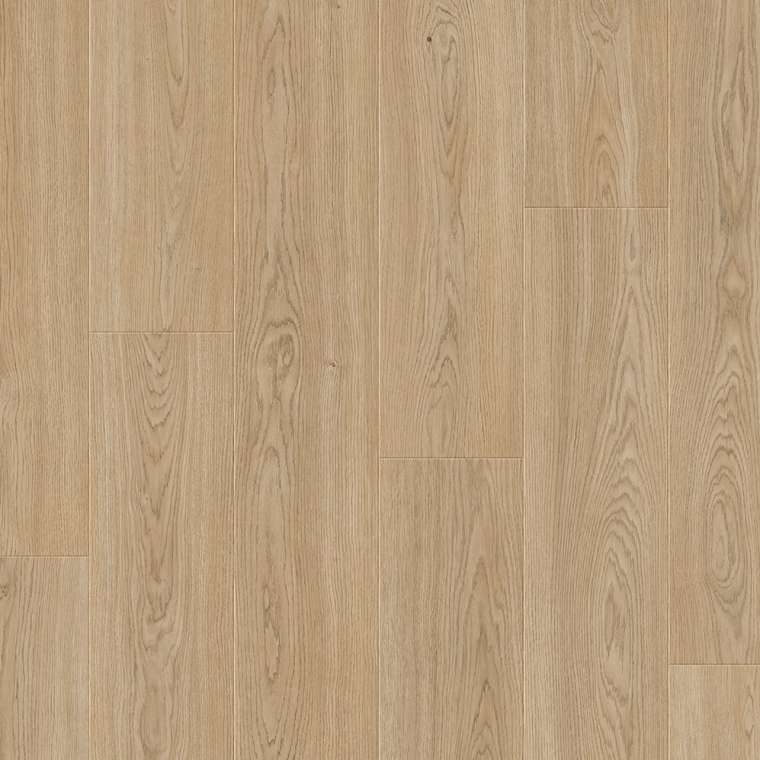 Beautifloor laminaat Austin V4 waterbestendig laminaat (oude
collectie) 