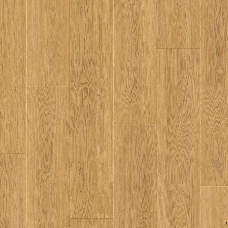 Beautifloor laminaat Austin V4 collectie waterbestendig laminaat
Duncan 023