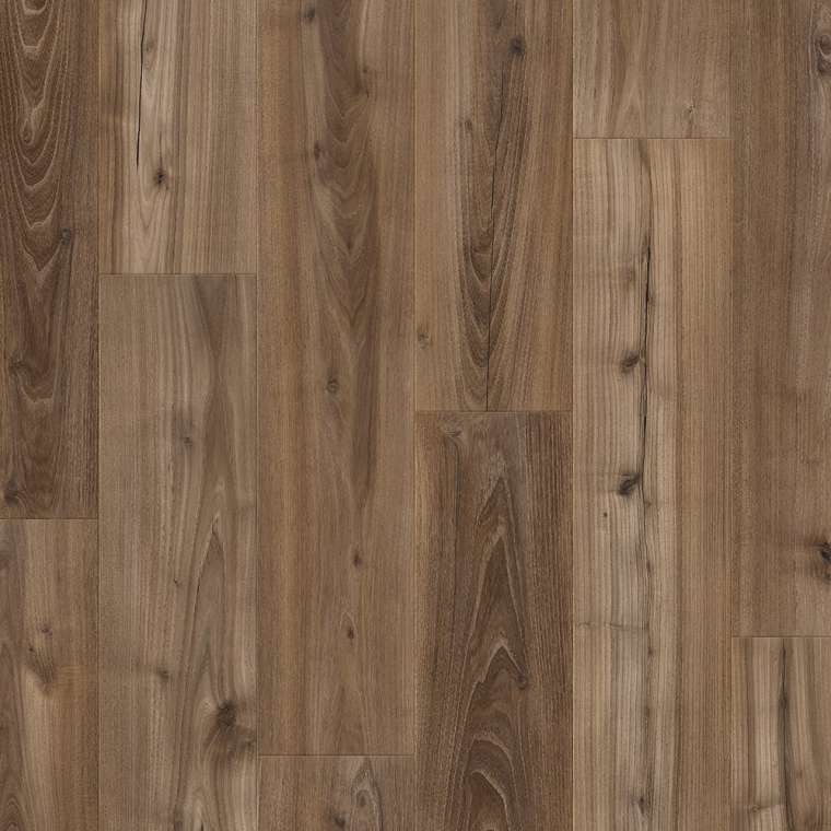 Beautifloor laminaat Austin V4 collectie waterbestendig laminaat House
024
