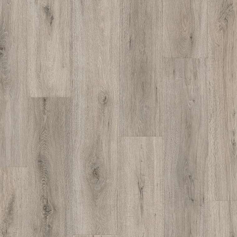 Beautifloor laminaat Austin V4 collectie waterbestendig laminaat
Barkley 028