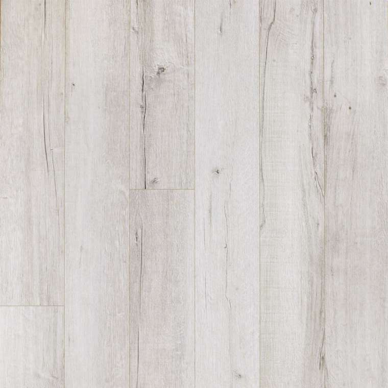 Beautifloor Ardennen laminaat Eupen 459