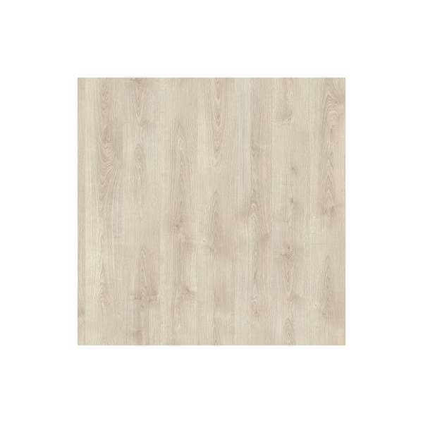 Egger Laminaat Berlin Oak Aanbieding