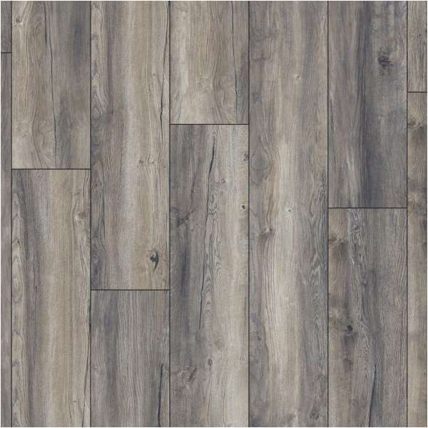 Brede planken laminaat Harbour oak Grey/ Como V4