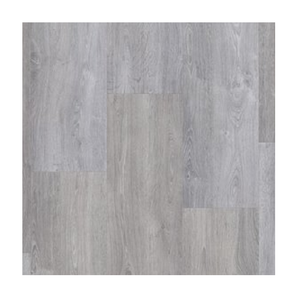 Laminaat Lava Oak 28 cm breed