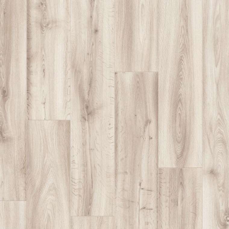 Beautifloor West-Vlaanderen laminaat (oude collectie) Wielsbeke 597