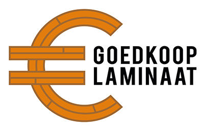 Goedkoop Laminaat